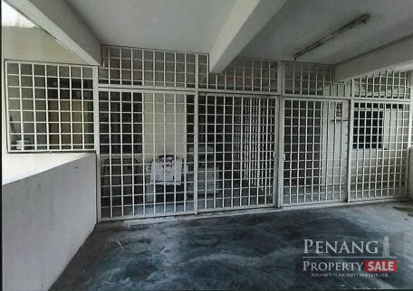 For Sale kingfisher Series Condominiums Georgetown 11600 Pulau Pinang