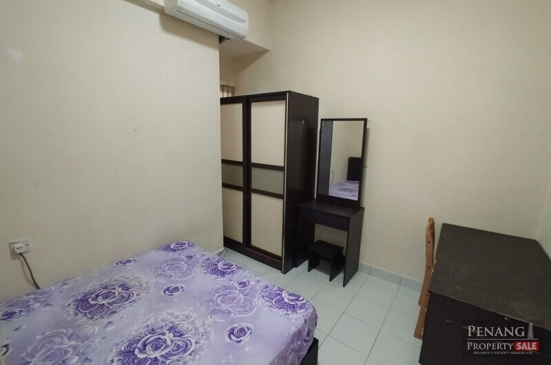 For Rent Ivory Plaza University Place Gelugor 11700  Pulau Pinang