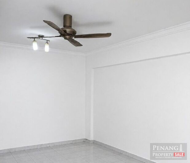 For Sale Eastern Court Condominiums Jelutong 11600 Pulau Pinang