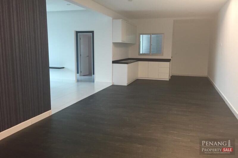 Elit Heights, Renovated, 1477sf, Bayan Baru, Bayan Lepas