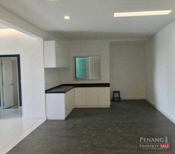 Elit Heights, Renovated, 1477sf, Bayan Baru, Bayan Lepas
