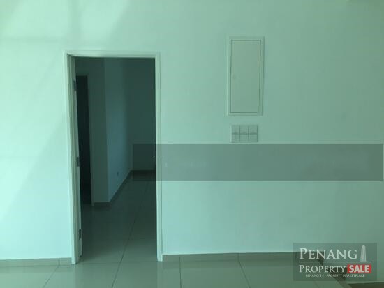 Sunway Cassia, 3/S Terrace @ Jalan Kekabu, Batu Maung, Penang