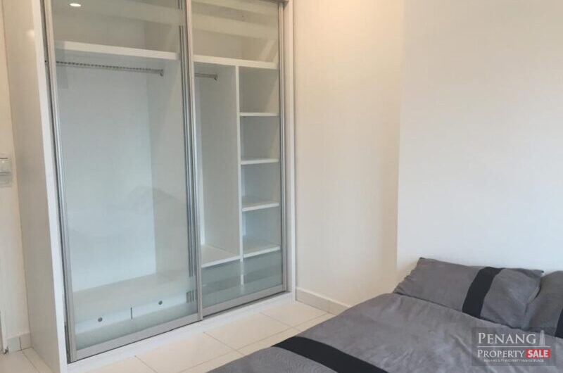 Elit Heights, Renovated, 1477sf, Bayan Baru, Bayan Lepas