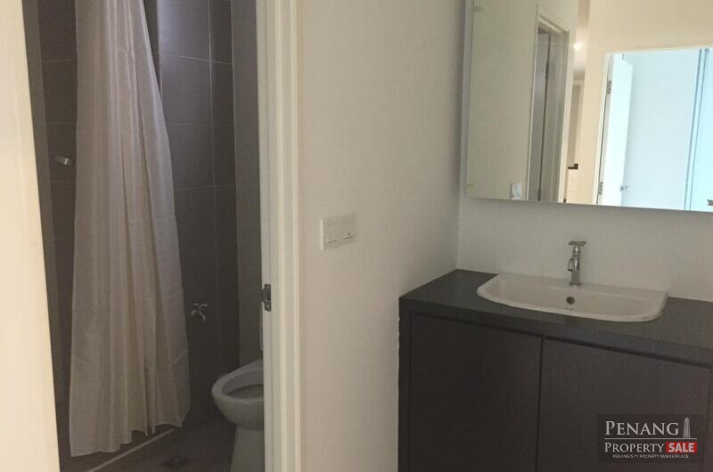 Elit Heights, Renovated, 1477sf, Bayan Baru, Bayan Lepas