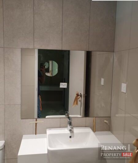 Mezzo @The Light for rent