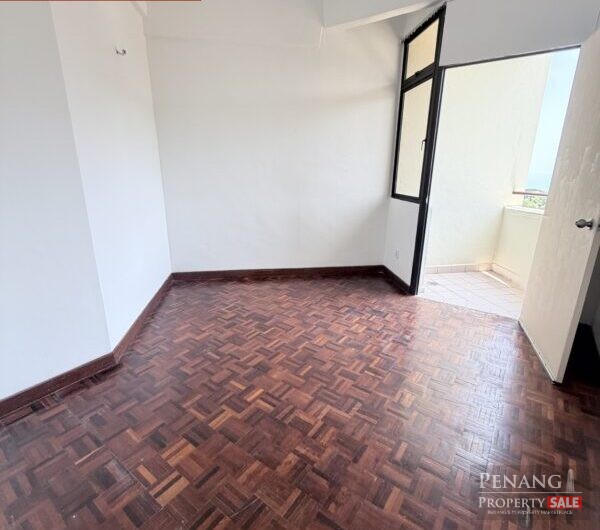 Eden Fairway Condominium, Batu Ferringhi for SALES!