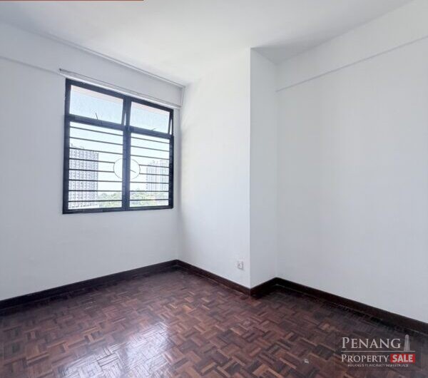 Eden Fairway Condominium, Batu Ferringhi for SALES!