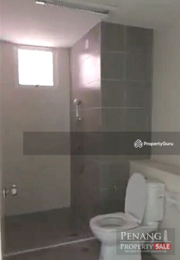 Elit Heights, Bayan Baru, Bayan Lepas, Penang