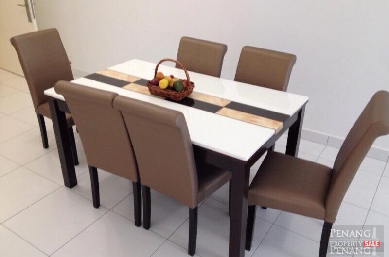 Elit Heights, Bayan Baru, Bayan Lepas, Penang