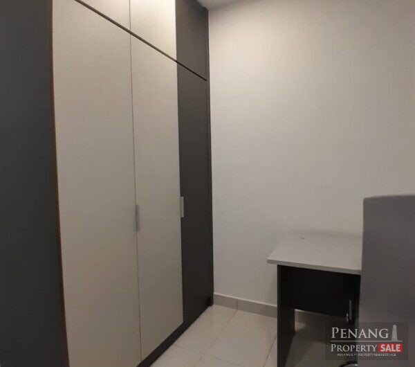 Iconic Vue Batu Ferringhi! unit for SALES