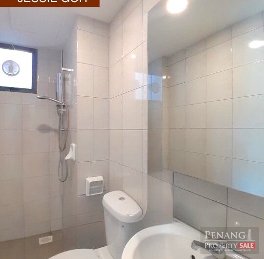 Iconic Vue Batu Ferringhi! unit for SALES