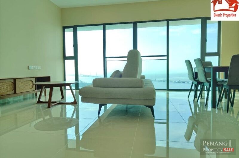 Mezzo @The Light for rent