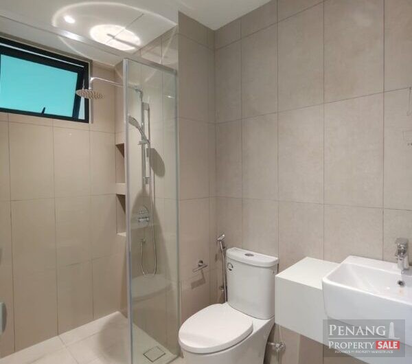 Mezzo @The Light for rent