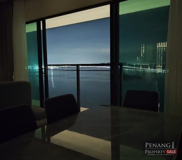 Mezzo @The Light for rent