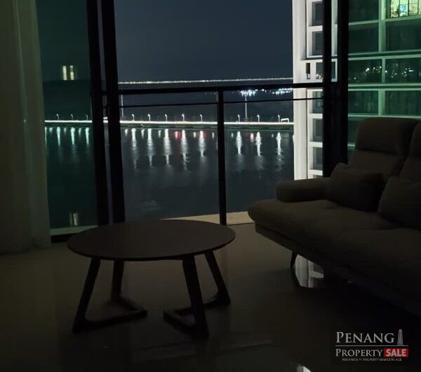 Mezzo @The Light for rent