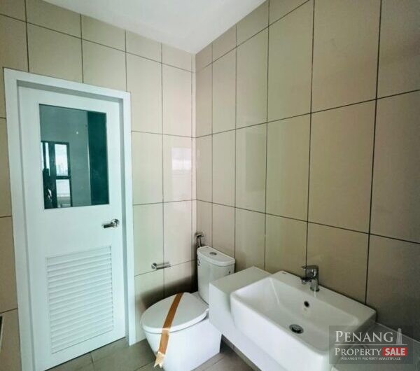 Mezzo @The Light for rent