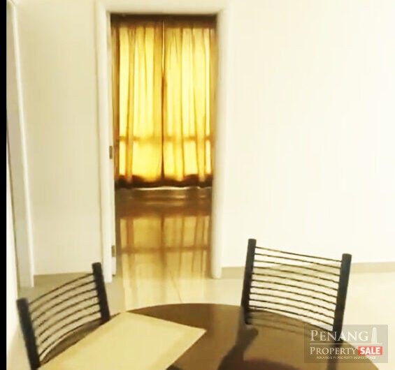 Summerton Residence , Persiaran Bayan Indah 11900 Bayan Lepas Penang