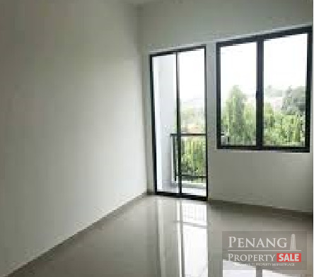 SeventyNine 79 Residence 1550sf Low Density