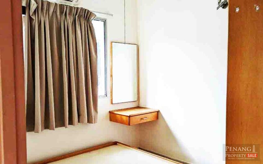 Greenlane , Desa Pinang Jalan Yap Chor Ee 11700 Gelugor Penang