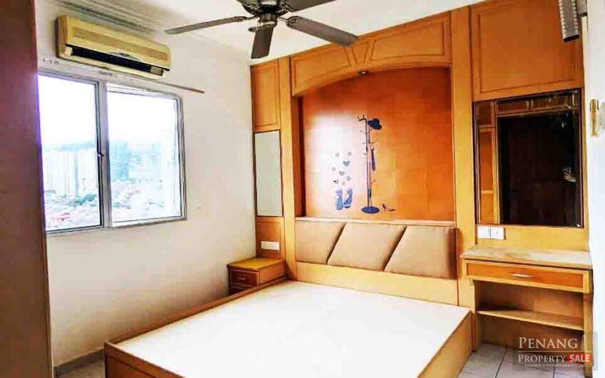 Greenlane , Desa Pinang Jalan Yap Chor Ee 11700 Gelugor Penang