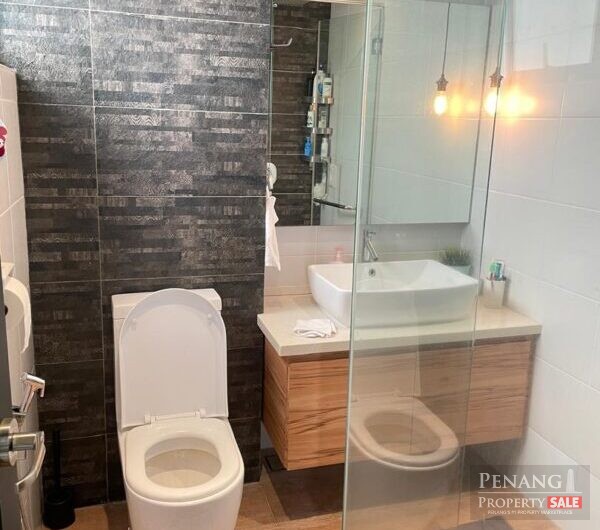 Isle of Palm Corner Lot Fully Furnished and Fully Renovated