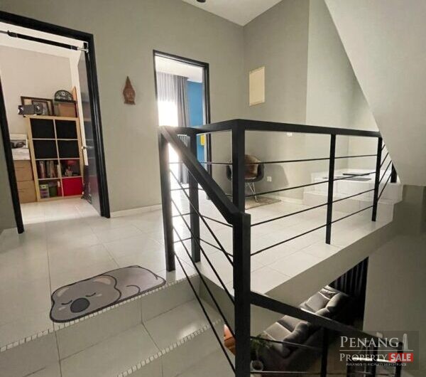 Isle of Palm Corner Lot Fully Furnished and Fully Renovated