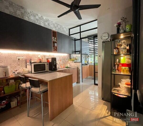 Isle of Palm Corner Lot Fully Furnished and Fully Renovated