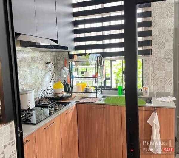 Isle of Palm Corner Lot Fully Furnished and Fully Renovated