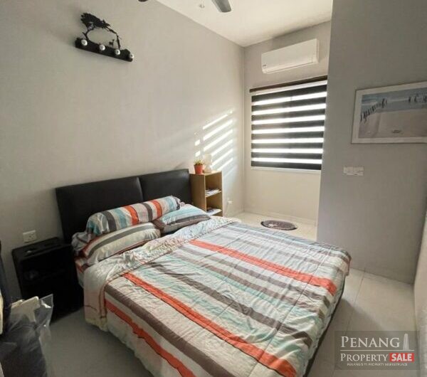 Isle of Palm Corner Lot Fully Furnished and Fully Renovated