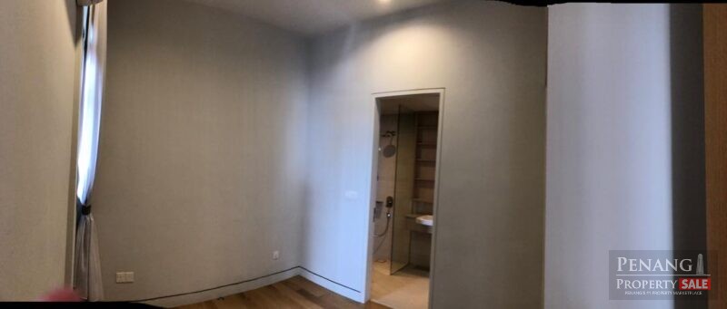 Moulmein Rise Semi Furnished (Cheapest in the market)