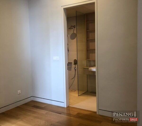 Moulmein Rise Semi Furnished (Cheapest in the market)