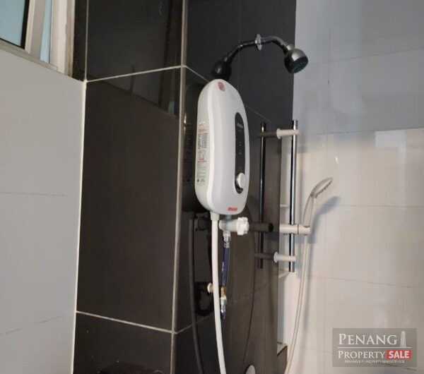 The Clovers , Lengkok Merbah 11900 Bayan Lepas Penang