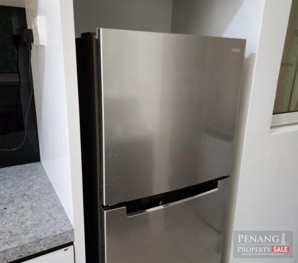 The Clovers , Lengkok Merbah 11900 Bayan Lepas Penang