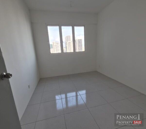 Fairview Residences (Cheapest in the market) Original Unit