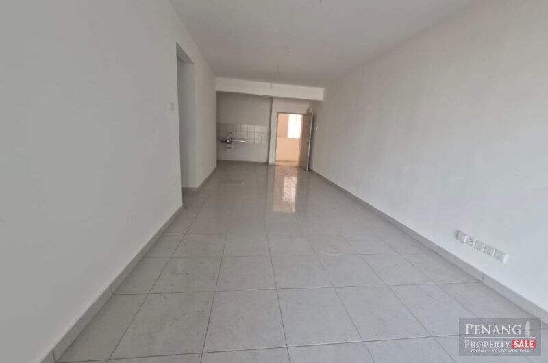 Fairview Residences (Cheapest in the market) Original Unit