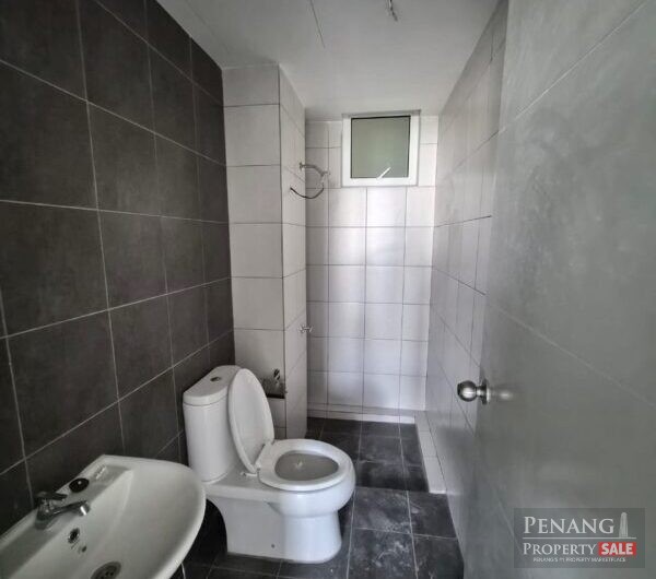 Fairview Residences (Cheapest in the market) Original Unit