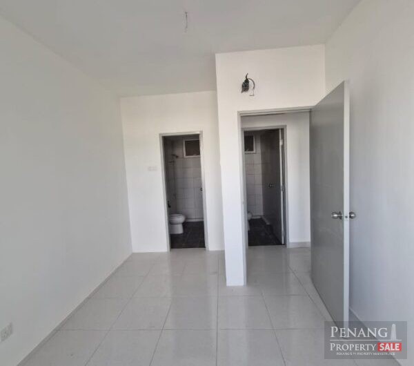 Fairview Residences (Cheapest in the market) Original Unit