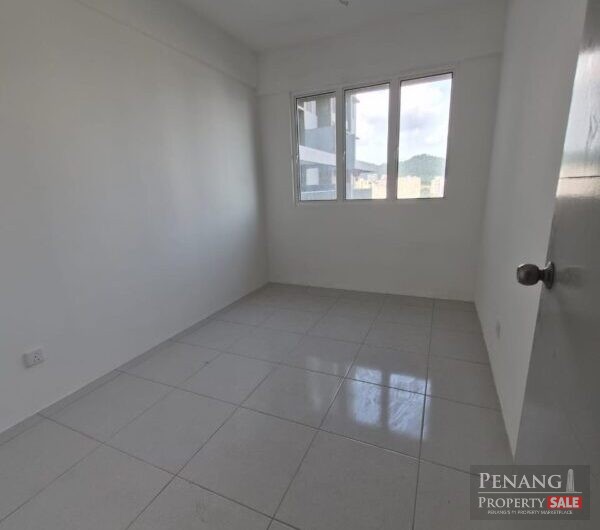 Fairview Residences (Cheapest in the market) Original Unit