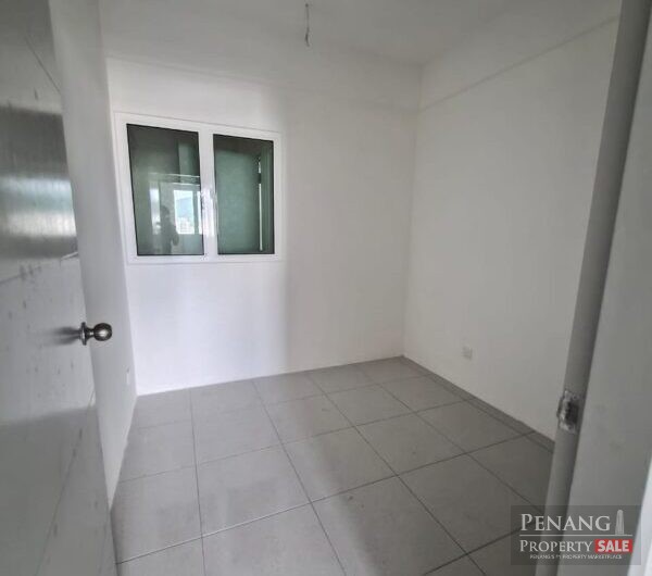 Fairview Residences (Cheapest in the market) Original Unit