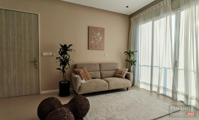 Quay West Brand New Nice ID For Rent