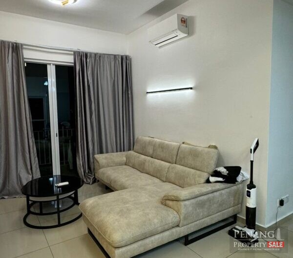 Imperial Grande For Sales