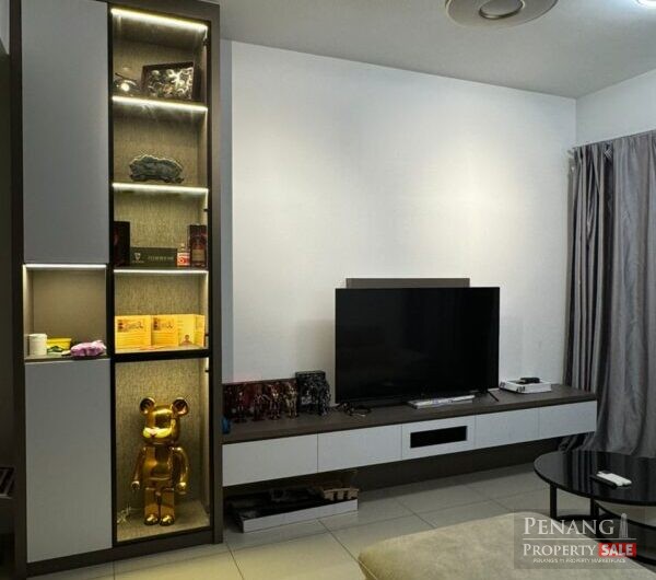 Imperial Grande For Sales