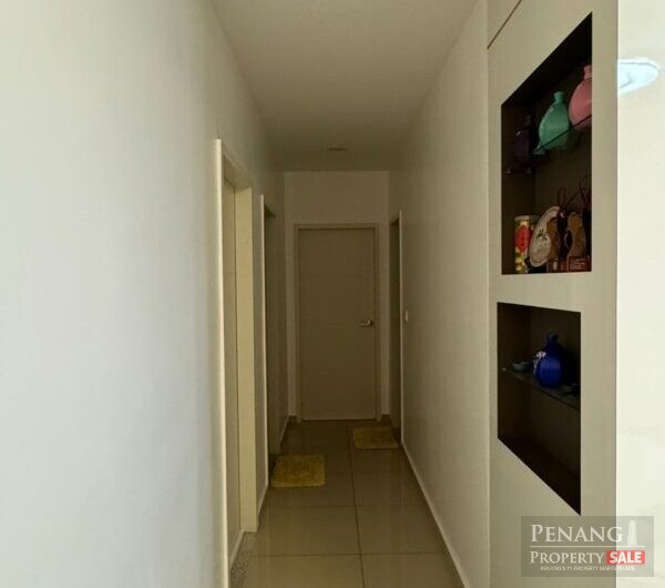 Imperial Grande For Sales