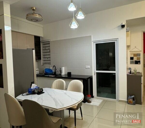 Imperial Grande For Sales