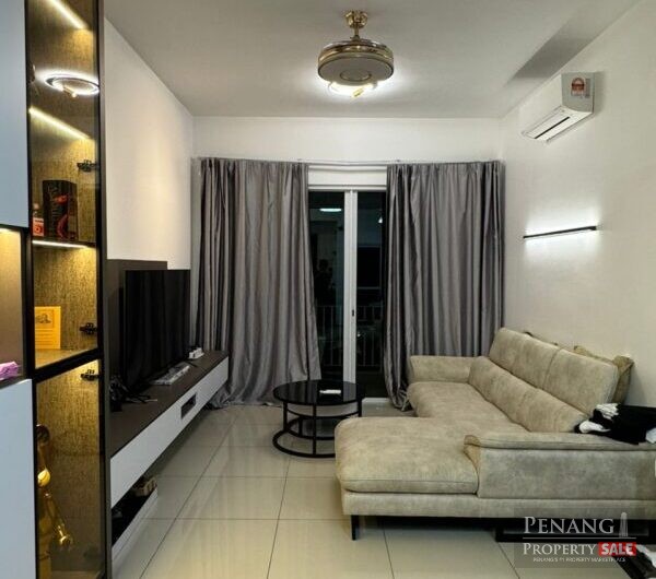 Imperial Grande For Sales