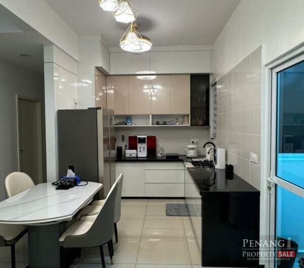 Imperial Grande For Sales