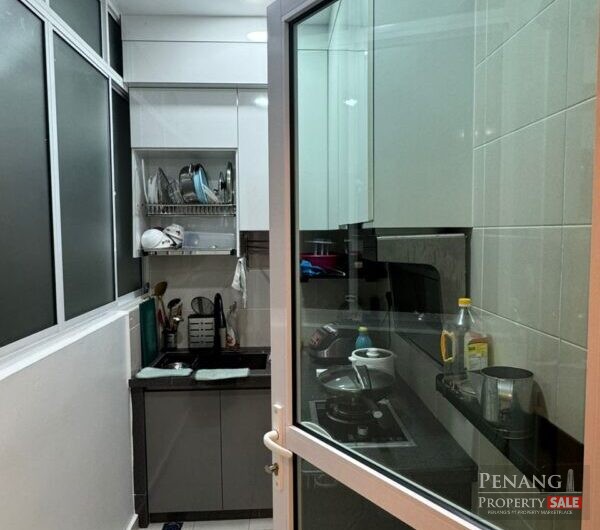 Imperial Grande For Sales