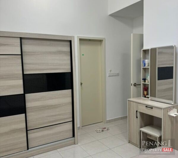 Imperial Grande For Sales