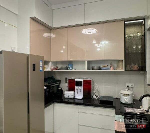 Imperial Grande For Sales