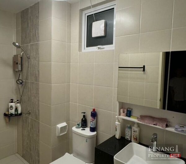 Imperial Grande For Sales